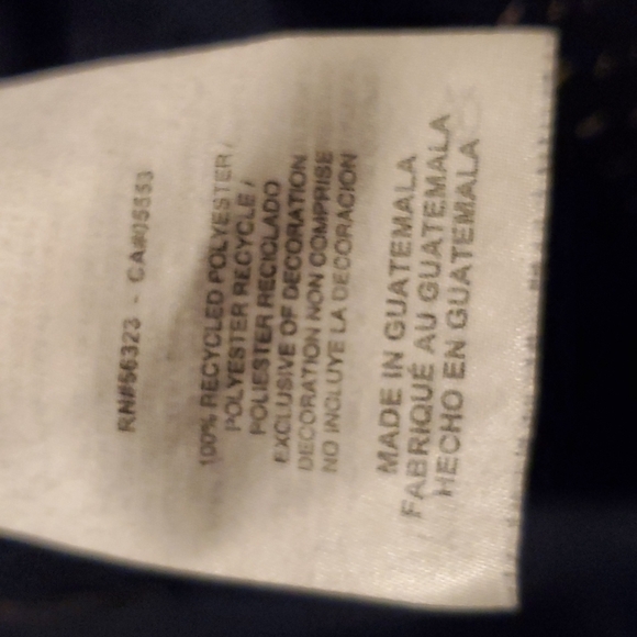 Nike NFL Seattle Seahawks jersey women's XL - Picture 4 of 7